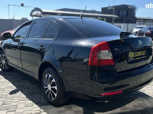 Шкода Октавія, об'ємом двигуна 1.8 л та пробігом 230 тис. км за 7100 $, фото 4 на Automoto.ua