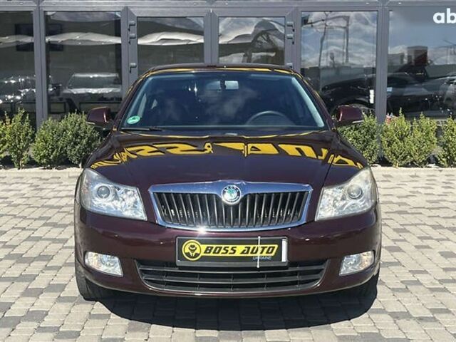 Шкода Октавия, объемом двигателя 0 л и пробегом 140 тыс. км за 8500 $, фото 1 на Automoto.ua