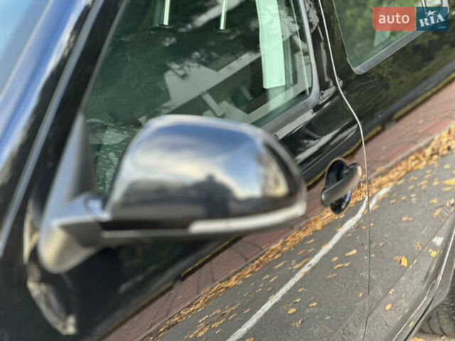 Шкода Октавія, об'ємом двигуна 1.6 л та пробігом 218 тис. км за 7999 $, фото 4 на Automoto.ua