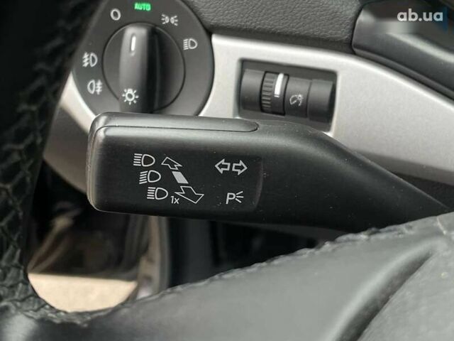 Шкода Октавія, об'ємом двигуна 1.2 л та пробігом 142 тис. км за 8599 $, фото 28 на Automoto.ua