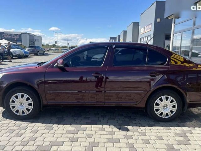 Шкода Октавия, объемом двигателя 0 л и пробегом 140 тыс. км за 8500 $, фото 3 на Automoto.ua