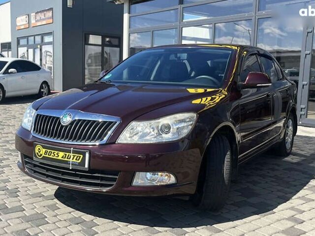 Шкода Октавия, объемом двигателя 0 л и пробегом 140 тыс. км за 8500 $, фото 2 на Automoto.ua