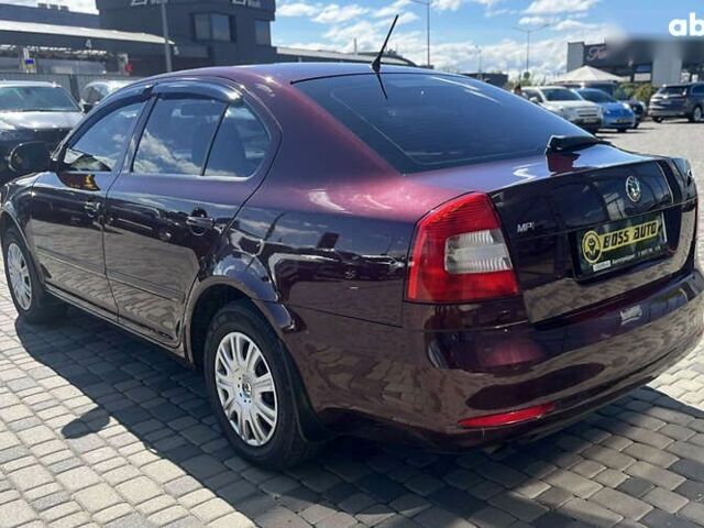 Шкода Октавия, объемом двигателя 0 л и пробегом 140 тыс. км за 8500 $, фото 4 на Automoto.ua