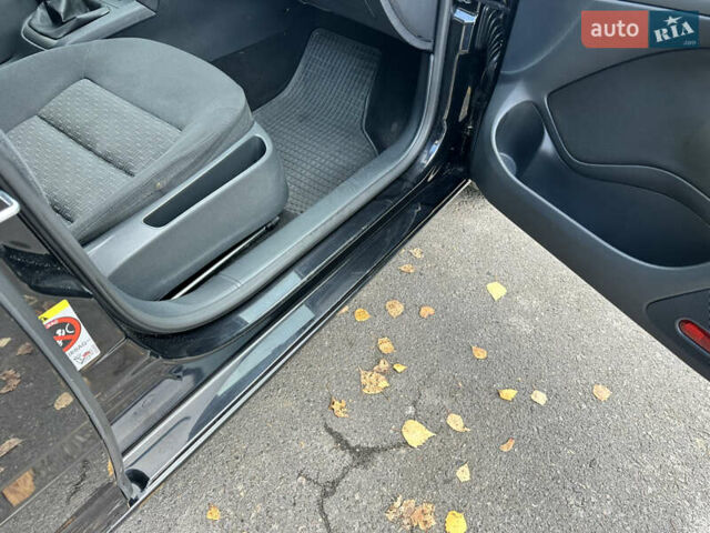 Шкода Октавія, об'ємом двигуна 1.6 л та пробігом 218 тис. км за 7999 $, фото 63 на Automoto.ua