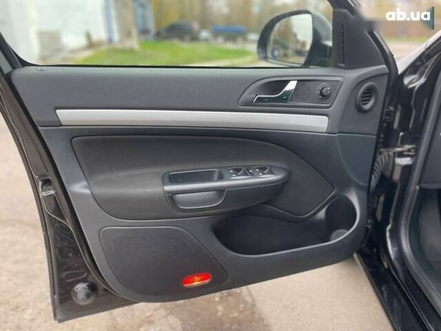 Шкода Октавія, об'ємом двигуна 1.2 л та пробігом 142 тис. км за 8599 $, фото 21 на Automoto.ua