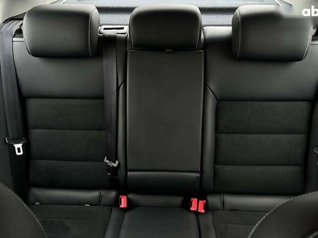 Шкода Октавия, объемом двигателя 1.6 л и пробегом 260 тыс. км за 8800 $, фото 14 на Automoto.ua