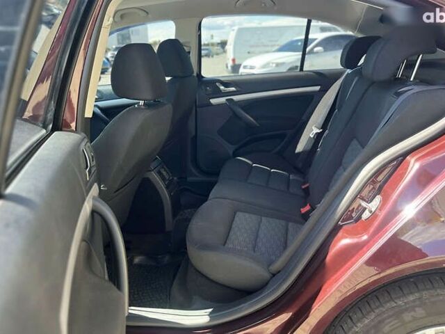 Шкода Октавия, объемом двигателя 0 л и пробегом 140 тыс. км за 8500 $, фото 23 на Automoto.ua