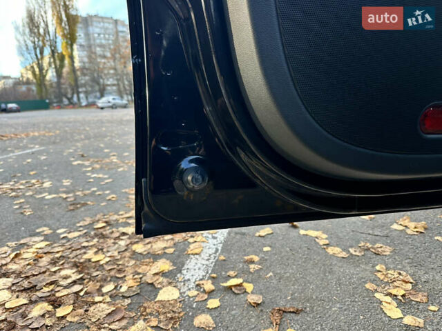 Шкода Октавія, об'ємом двигуна 1.6 л та пробігом 218 тис. км за 7999 $, фото 34 на Automoto.ua