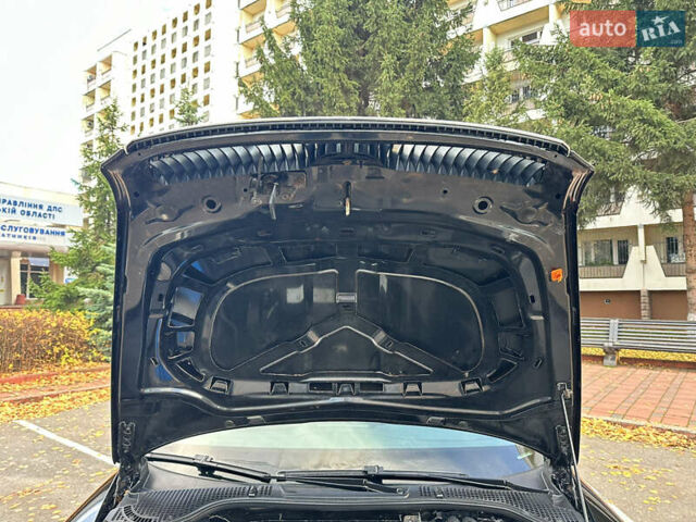 Шкода Октавія, об'ємом двигуна 1.6 л та пробігом 218 тис. км за 7999 $, фото 67 на Automoto.ua