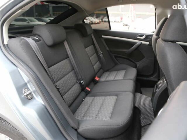 Шкода Октавія, об'ємом двигуна 1.8 л та пробігом 201 тис. км за 8900 $, фото 10 на Automoto.ua