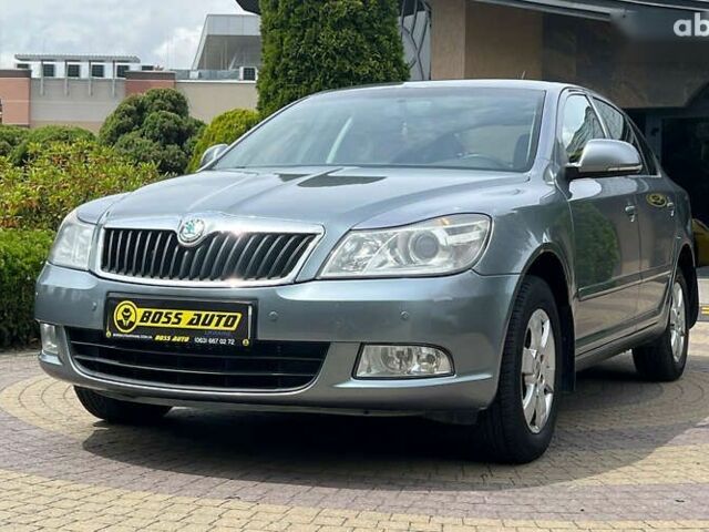 Шкода Октавия, объемом двигателя 1.9 л и пробегом 200 тыс. км за 8999 $, фото 2 на Automoto.ua