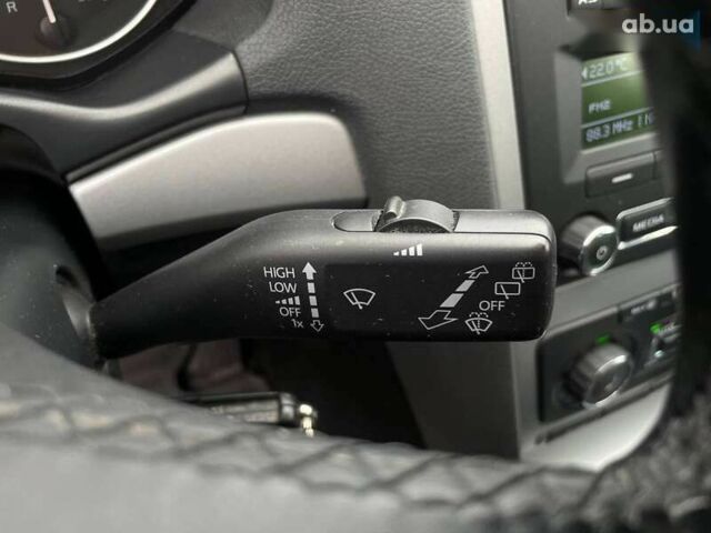 Шкода Октавія, об'ємом двигуна 1.2 л та пробігом 142 тис. км за 8599 $, фото 29 на Automoto.ua