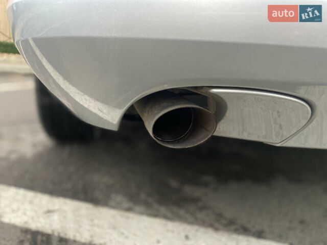 Шкода Октавия, объемом двигателя 1.6 л и пробегом 296 тыс. км за 8200 $, фото 31 на Automoto.ua