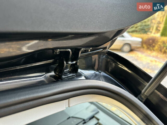 Шкода Октавія, об'ємом двигуна 1.6 л та пробігом 218 тис. км за 7999 $, фото 32 на Automoto.ua