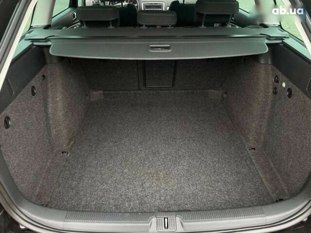 Шкода Октавія, об'ємом двигуна 1.2 л та пробігом 142 тис. км за 8599 $, фото 14 на Automoto.ua
