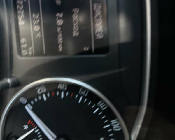 Шкода Октавия, объемом двигателя 0 л и пробегом 172 тыс. км за 10709 $, фото 23 на Automoto.ua
