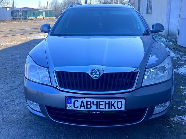 Шкода Октавія, об'ємом двигуна 1.6 л та пробігом 187 тис. км за 7800 $, фото 2 на Automoto.ua