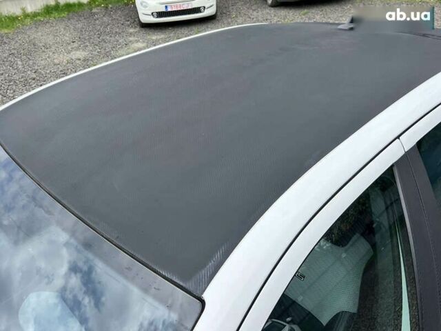 Шкода Октавія, об'ємом двигуна 2 л та пробігом 132 тис. км за 11846 $, фото 15 на Automoto.ua