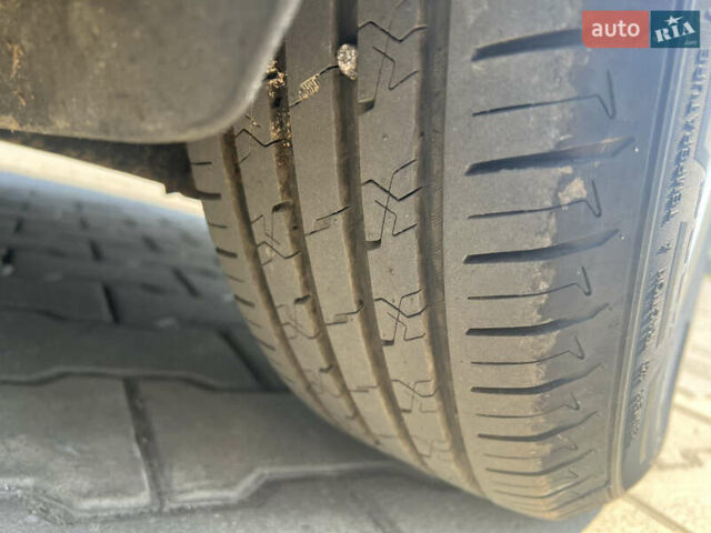 Шкода Октавия, объемом двигателя 0 л и пробегом 172 тыс. км за 10709 $, фото 12 на Automoto.ua