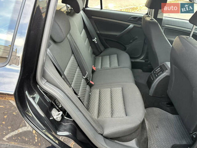 Шкода Октавія, об'ємом двигуна 1.6 л та пробігом 218 тис. км за 7999 $, фото 60 на Automoto.ua