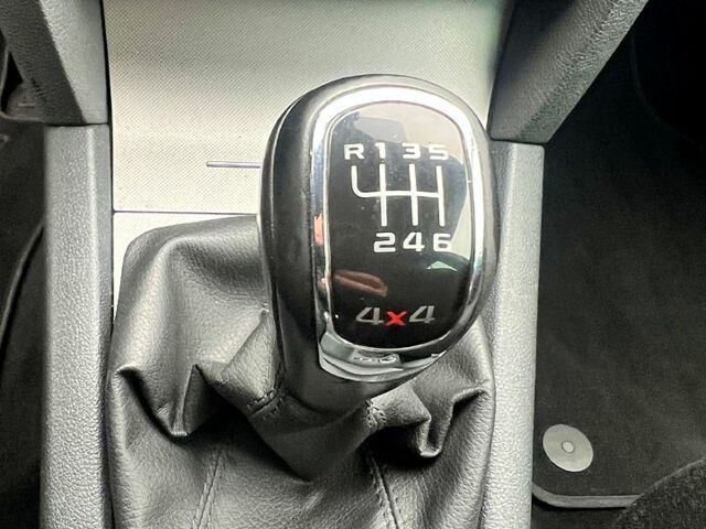 Шкода Октавія, об'ємом двигуна 1.8 л та пробігом 171 тис. км за 8999 $, фото 6 на Automoto.ua