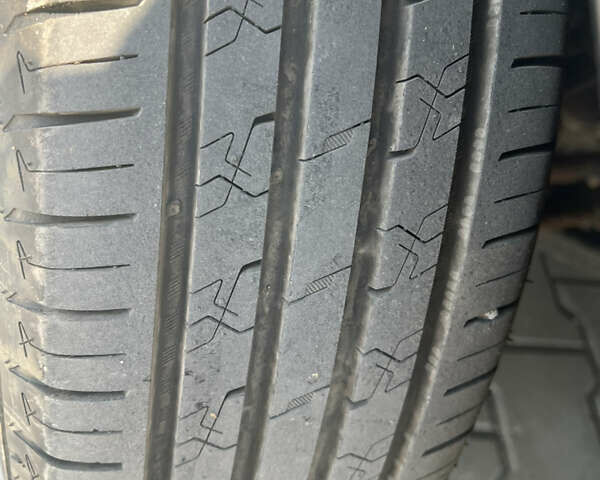 Шкода Октавия, объемом двигателя 0 л и пробегом 172 тыс. км за 10709 $, фото 13 на Automoto.ua