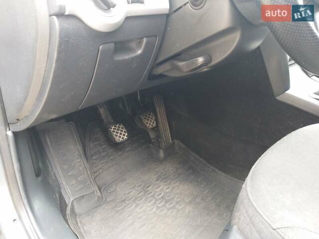 Шкода Октавія, об'ємом двигуна 1.6 л та пробігом 286 тис. км за 7000 $, фото 16 на Automoto.ua