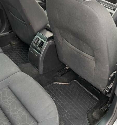 Шкода Октавія, об'ємом двигуна 1.6 л та пробігом 152 тис. км за 11000 $, фото 12 на Automoto.ua