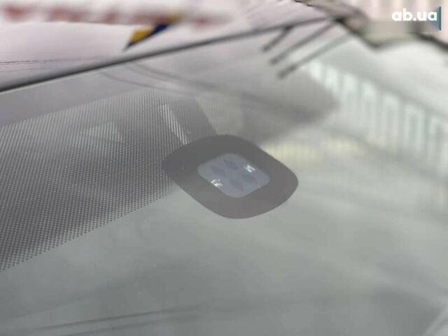 Шкода Октавія, об'ємом двигуна 1.2 л та пробігом 142 тис. км за 8599 $, фото 11 на Automoto.ua