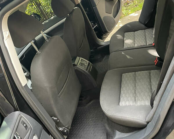 Шкода Октавия, объемом двигателя 1.6 л и пробегом 288 тыс. км за 8900 $, фото 3 на Automoto.ua