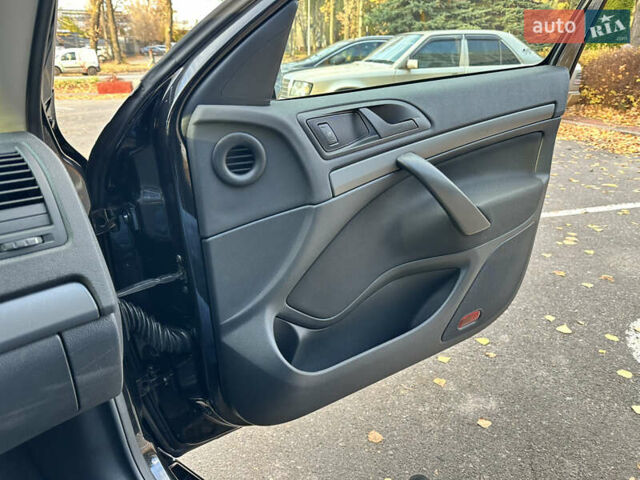 Шкода Октавія, об'ємом двигуна 1.6 л та пробігом 218 тис. км за 7999 $, фото 64 на Automoto.ua