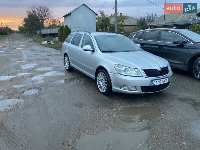 Шкода Октавія, об'ємом двигуна 2 л та пробігом 350 тис. км за 9000 $, фото 1 на Automoto.ua