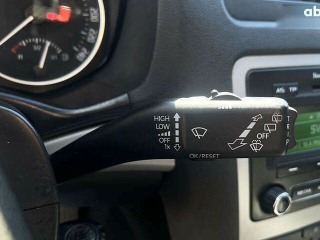 Шкода Октавия, объемом двигателя 0 л и пробегом 140 тыс. км за 8500 $, фото 14 на Automoto.ua
