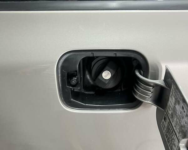 Шкода Октавия, объемом двигателя 1.6 л и пробегом 232 тыс. км за 8800 $, фото 10 на Automoto.ua
