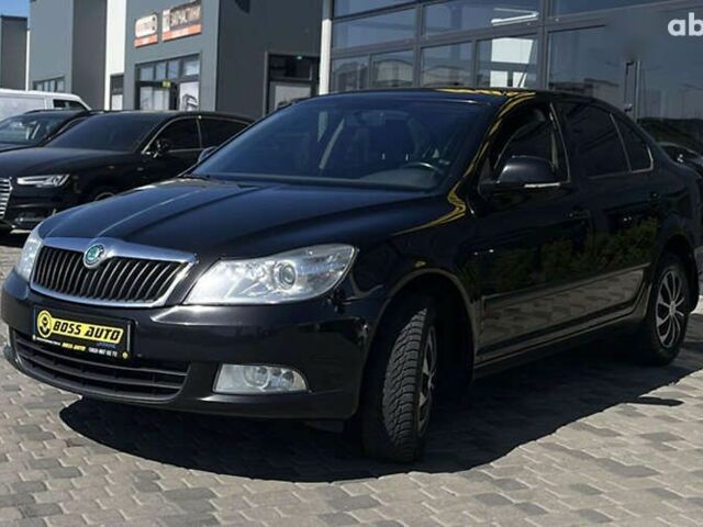 Шкода Октавія, об'ємом двигуна 1.8 л та пробігом 230 тис. км за 7100 $, фото 2 на Automoto.ua