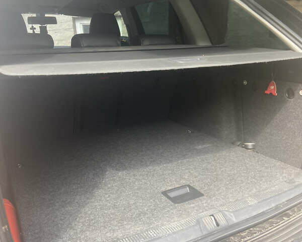 Шкода Октавия, объемом двигателя 1.6 л и пробегом 323 тыс. км за 8800 $, фото 9 на Automoto.ua