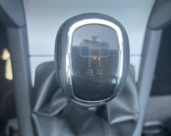 Шкода Октавия, объемом двигателя 0 л и пробегом 172 тыс. км за 10709 $, фото 20 на Automoto.ua