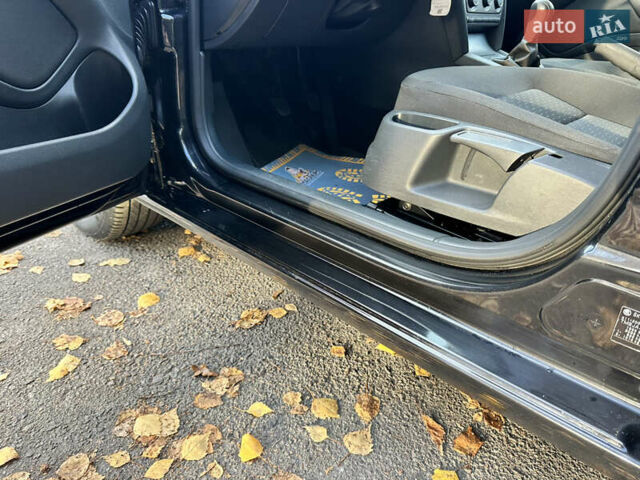 Шкода Октавія, об'ємом двигуна 1.6 л та пробігом 218 тис. км за 7999 $, фото 35 на Automoto.ua