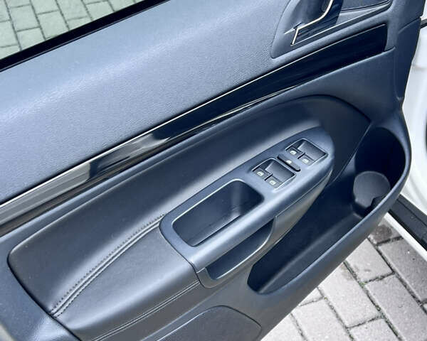 Шкода Октавия, объемом двигателя 1.8 л и пробегом 191 тыс. км за 10300 $, фото 6 на Automoto.ua