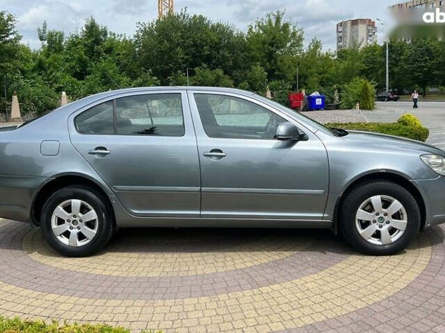 Шкода Октавия, объемом двигателя 1.9 л и пробегом 200 тыс. км за 8999 $, фото 7 на Automoto.ua