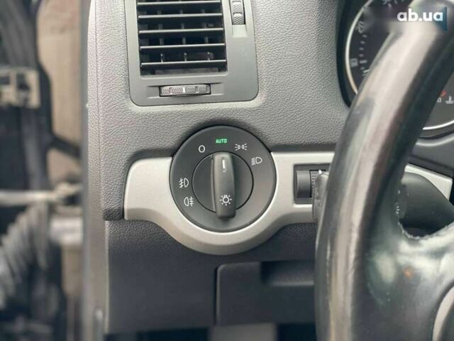 Шкода Октавія, об'ємом двигуна 1.2 л та пробігом 142 тис. км за 8599 $, фото 22 на Automoto.ua