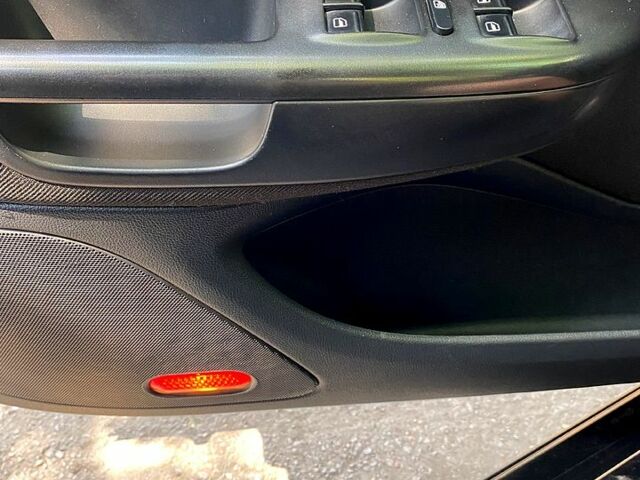 Шкода Октавия, объемом двигателя 1.6 л и пробегом 327 тыс. км за 7900 $, фото 7 на Automoto.ua