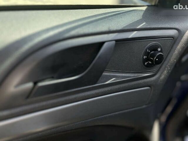 Шкода Октавія, об'ємом двигуна 2 л та пробігом 307 тис. км за 8200 $, фото 15 на Automoto.ua