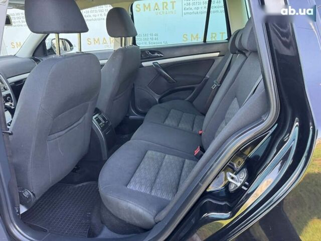 Шкода Октавія, об'ємом двигуна 1.6 л та пробігом 213 тис. км за 9750 $, фото 12 на Automoto.ua