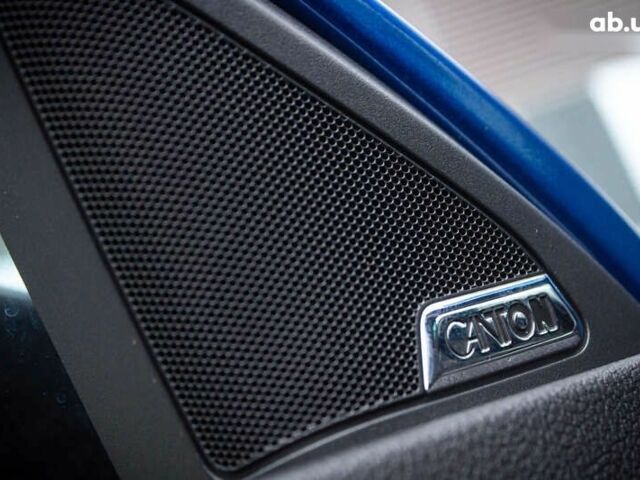 Шкода Октавія, об'ємом двигуна 2 л та пробігом 171 тис. км за 15900 $, фото 25 на Automoto.ua