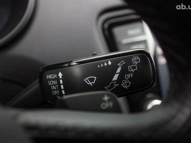 Шкода Октавія, об'ємом двигуна 2 л та пробігом 171 тис. км за 15900 $, фото 21 на Automoto.ua