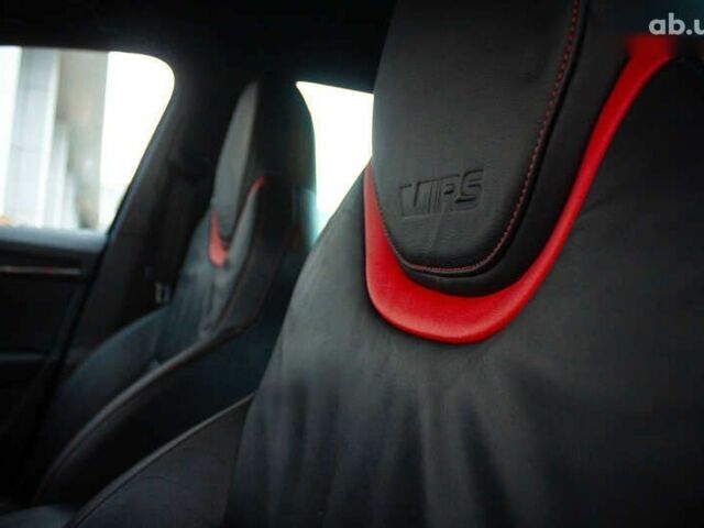 Шкода Октавія, об'ємом двигуна 2 л та пробігом 171 тис. км за 15900 $, фото 26 на Automoto.ua