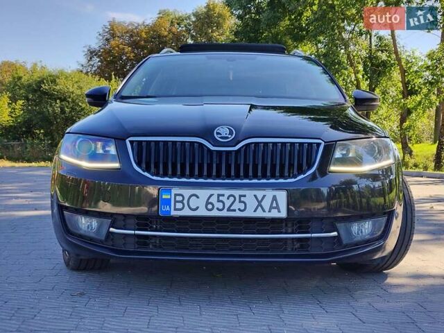 Шкода Октавия, объемом двигателя 1.6 л и пробегом 252 тыс. км за 10700 $, фото 8 на Automoto.ua