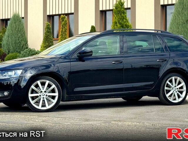 Шкода Октавия, объемом двигателя 1.8 л и пробегом 195 тыс. км за 10999 $, фото 3 на Automoto.ua