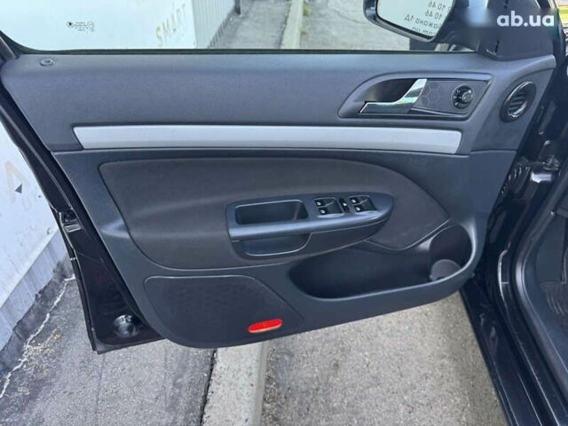 Шкода Октавія, об'ємом двигуна 1.6 л та пробігом 213 тис. км за 9750 $, фото 27 на Automoto.ua